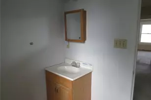 6336 Stanton Ave, Pittsburgh, PA 15206 - Photo 19