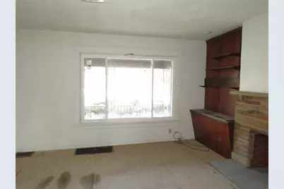 6336 Stanton Ave, Pittsburgh, PA 15206 - Photo 9