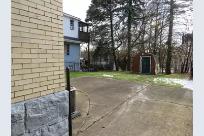 6336 Stanton Ave, Pittsburgh, PA 15206 - Photo 43