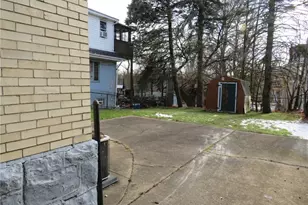 6336 Stanton Ave, Pittsburgh, PA 15206 - Photo 43