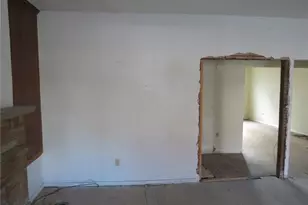 6336 Stanton Ave, Pittsburgh, PA 15206 - Photo 7