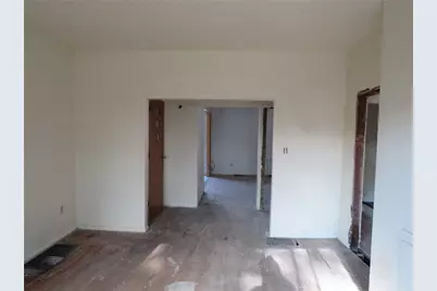 6336 Stanton Ave, Pittsburgh, PA 15206 - Photo 13