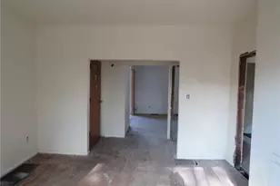 6336 Stanton Ave, Pittsburgh, PA 15206 - Photo 13