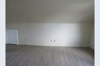 6336 Stanton Ave, Pittsburgh, PA 15206 - Photo 37