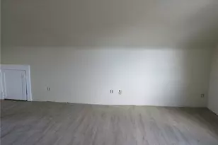 6336 Stanton Ave, Pittsburgh, PA 15206 - Photo 37