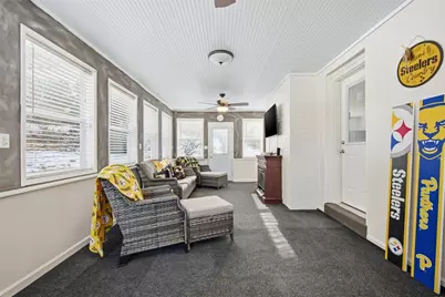 3639 Cal-Ken, Murrysville, PA 15668 - Photo 23