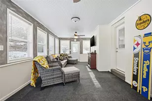 3639 Cal-Ken, Murrysville, PA 15668 - Photo 23