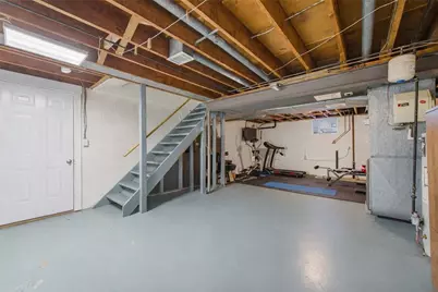 3639 Cal-Ken, Murrysville, PA 15668 - Photo 39