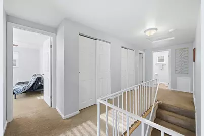 3639 Cal-Ken, Murrysville, PA 15668 - Photo 37