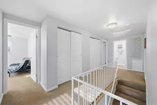 3639 Cal-Ken, Murrysville, PA 15668 - Photo 37