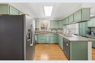 3639 Cal-Ken, Murrysville, PA 15668 - Photo 13