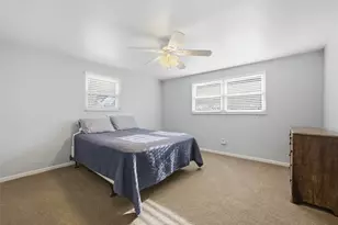 3639 Cal-Ken, Murrysville, PA 15668 - Photo 35