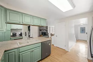 3639 Cal-Ken, Murrysville, PA 15668 - Photo 15