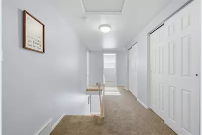 3639 Cal-Ken, Murrysville, PA 15668 - Photo 31