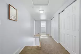 3639 Cal-Ken, Murrysville, PA 15668 - Photo 31