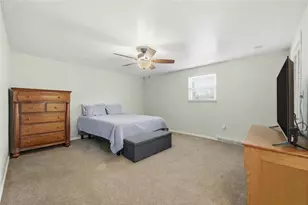 3639 Cal-Ken, Murrysville, PA 15668 - Photo 27