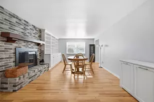 3639 Cal-Ken, Murrysville, PA 15668 - Photo 17