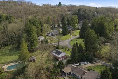 3639 Cal-Ken, Murrysville, PA 15668 - Photo 47