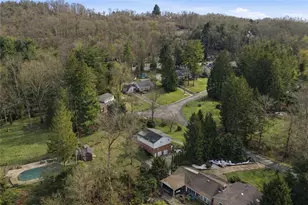 3639 Cal-Ken, Murrysville, PA 15668 - Photo 47