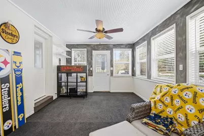 3639 Cal-Ken, Murrysville, PA 15668 - Photo 21