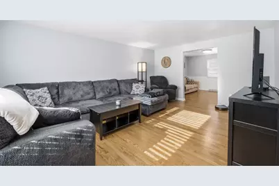 3639 Cal-Ken, Murrysville, PA 15668 - Photo 7