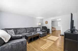 3639 Cal-Ken, Murrysville, PA 15668 - Photo 7