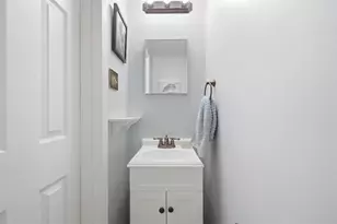 3639 Cal-Ken, Murrysville, PA 15668 - Photo 25