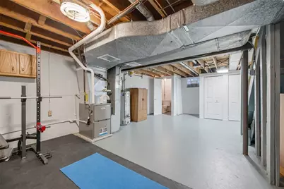 3639 Cal-Ken, Murrysville, PA 15668 - Photo 41