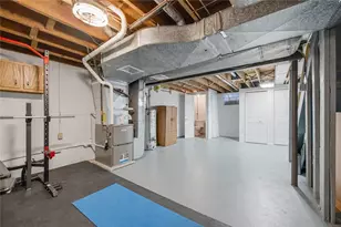 3639 Cal-Ken, Murrysville, PA 15668 - Photo 41