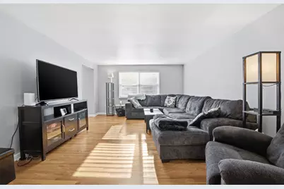 3639 Cal-Ken, Murrysville, PA 15668 - Photo 5