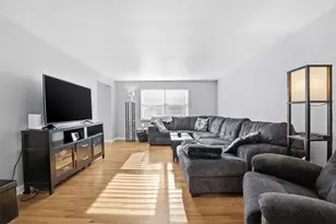 3639 Cal-Ken, Murrysville, PA 15668 - Photo 5