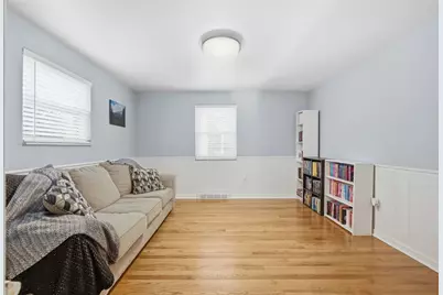 3639 Cal-Ken, Murrysville, PA 15668 - Photo 9