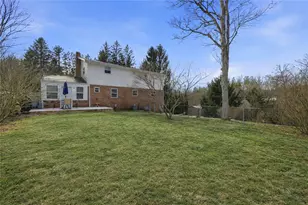 3639 Cal-Ken, Murrysville, PA 15668 - Photo 45