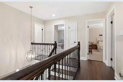 241 Spruce Haven Dr, Pine Township, PA 15090 - Photo 17