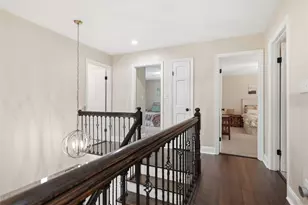 241 Spruce Haven Dr, Pine Township, PA 15090 - Photo 17