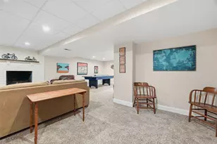 241 Spruce Haven Dr, Pine Township, PA 15090 - Photo 33