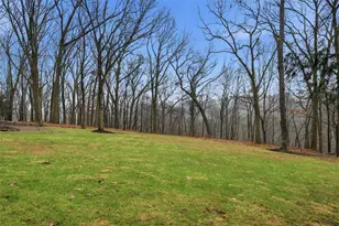241 Spruce Haven Dr, Pine Township, PA 15090 - Photo 37