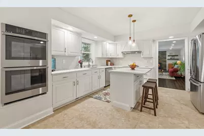 241 Spruce Haven Dr, Pine Township, PA 15090 - Photo 7