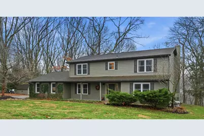 241 Spruce Haven Dr, Pine Township, PA 15090 - Photo 41