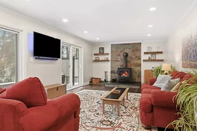 241 Spruce Haven Dr, Pine Township, PA 15090 - Photo 13