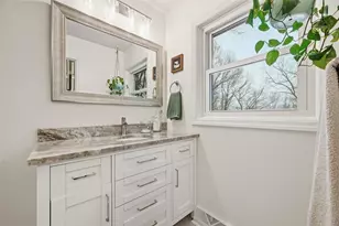 241 Spruce Haven Dr, Pine Township, PA 15090 - Photo 29