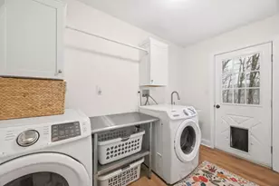 241 Spruce Haven Dr, Pine Township, PA 15090 - Photo 27