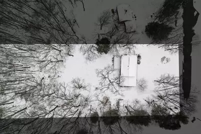 241 Spruce Haven Dr, Pine Township, PA 15090 - Photo 39