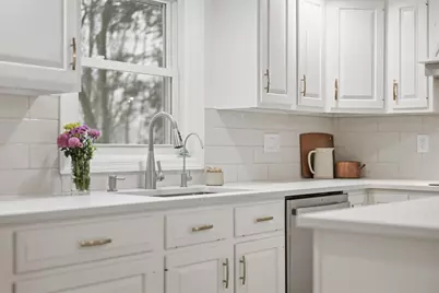 241 Spruce Haven Dr, Pine Township, PA 15090 - Photo 9