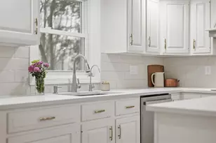 241 Spruce Haven Dr, Pine Township, PA 15090 - Photo 9