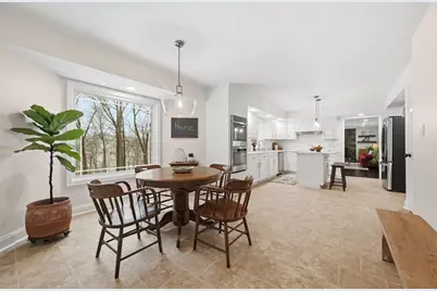 241 Spruce Haven Dr, Pine Township, PA 15090 - Photo 11