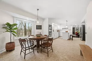 241 Spruce Haven Dr, Pine Township, PA 15090 - Photo 11