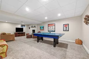 241 Spruce Haven Dr, Pine Township, PA 15090 - Photo 31