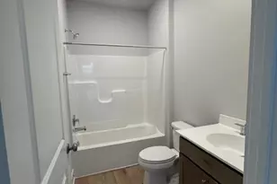 305 Frederick Wy, Cranberry Township, PA 16066 - Photo 9