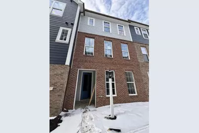 305 Frederick Way, Cranberry Township, PA 16066 - Photo 1